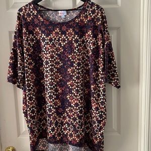 Lularoe Irma